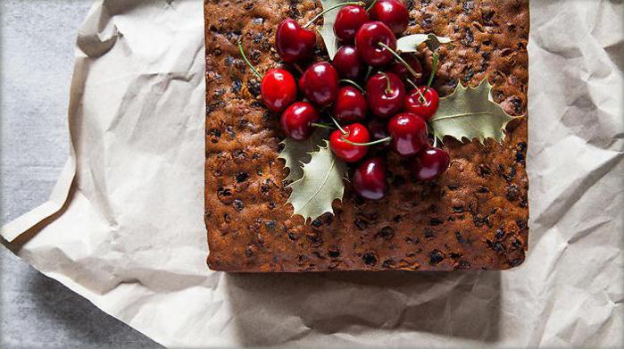 عيد ميد، الكعكة بشكل كوب إنكليزي :، صيغة عداد طبخة، ب، فوتو