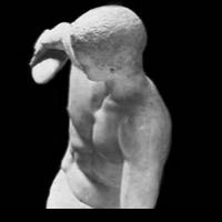 "Discobolus" (Myron): تاريخ إنشاء التمثال