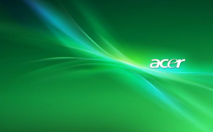 Acer 5250: كمبيوتر محمول مثالي على مستوى المبتدئين من الشركة المصنعة لأجهزة الكمبيوتر المعروفة
