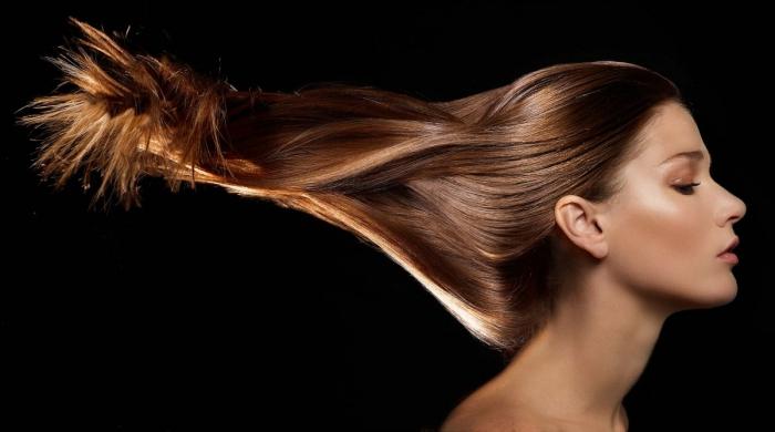 قناع مع الخردل لنمو الشعر: استعراض، نصائح واستخدامات