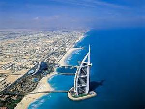 هل أحتاج إلى تأشيرة للروس في الإمارات؟