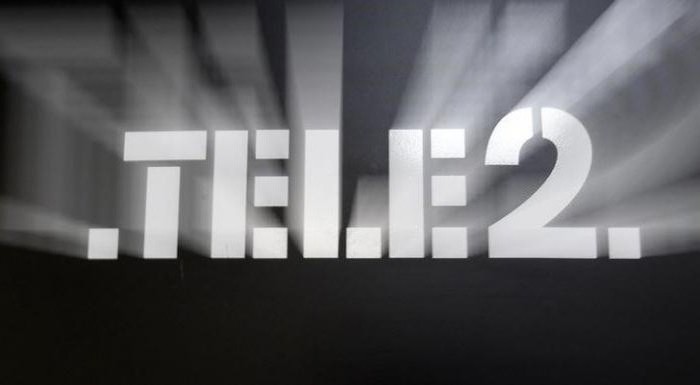 "ديتايلينغ" سيرفيس: برينتوت من "Tele2" المكالمات