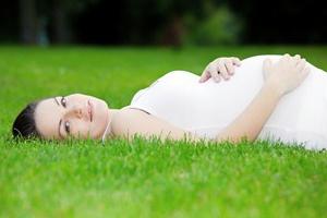 علاج التهاب المثانة في الحمل: كيف لا إلحاق الضرر بالطفل؟